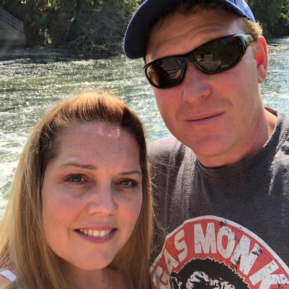 Meet your Posher, Dave n - Picture 1 of 1